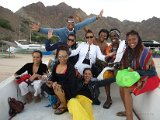 55 Sultanat Oman, Muscat, Bootstour.jpg
